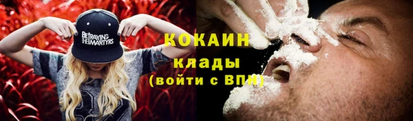 амфетамин Лабытнанги